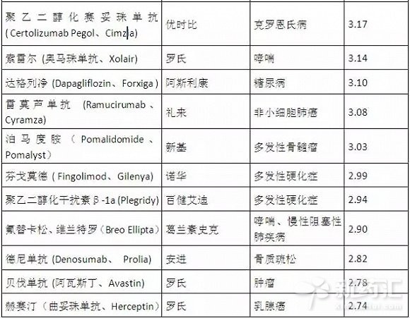 EBET易博·(中国集团)首页官网