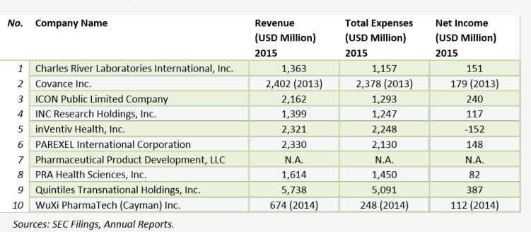 EBET易博·(中国集团)首页官网
