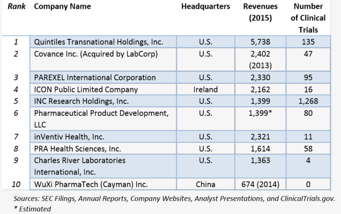 EBET易博·(中国集团)首页官网