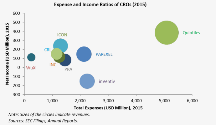 EBET易博·(中国集团)首页官网