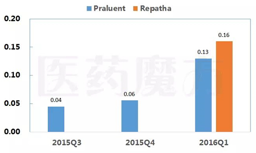 EBET易博·(中国集团)首页官网