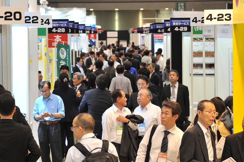 EBET易博·(中国集团)首页官网