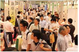 EBET易博·(中国集团)首页官网