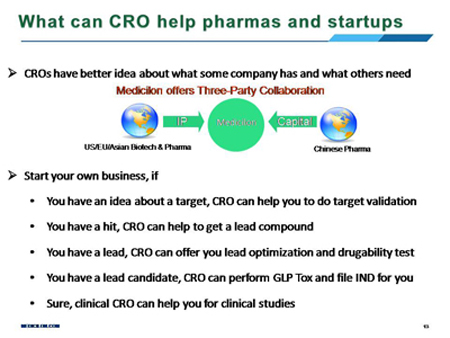 EBET易博·(中国集团)首页官网