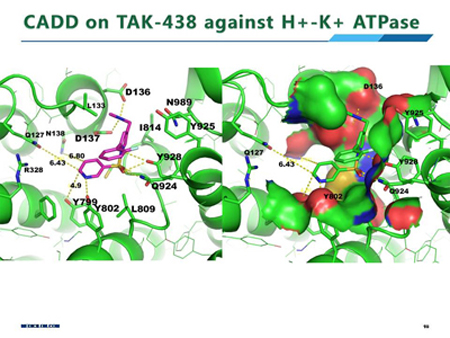 EBET易博·(中国集团)首页官网
