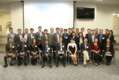 EBET易博·(中国集团)首页官网