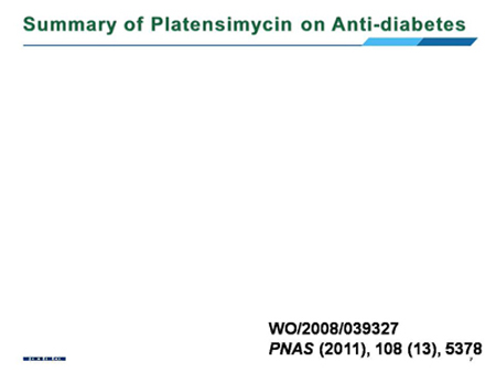 EBET易博·(中国集团)首页官网