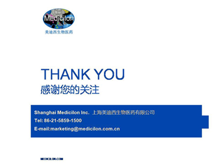 EBET易博·(中国集团)首页官网