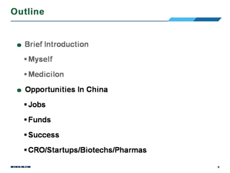 EBET易博·(中国集团)首页官网