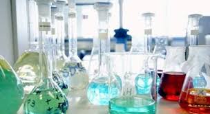 EBET易博·(中国集团)首页官网