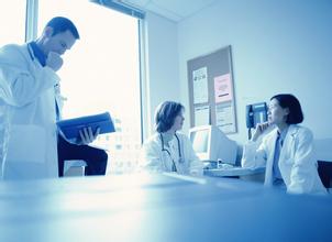 EBET易博·(中国集团)首页官网