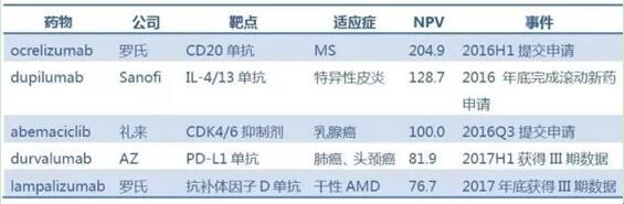 EBET易博·(中国集团)首页官网