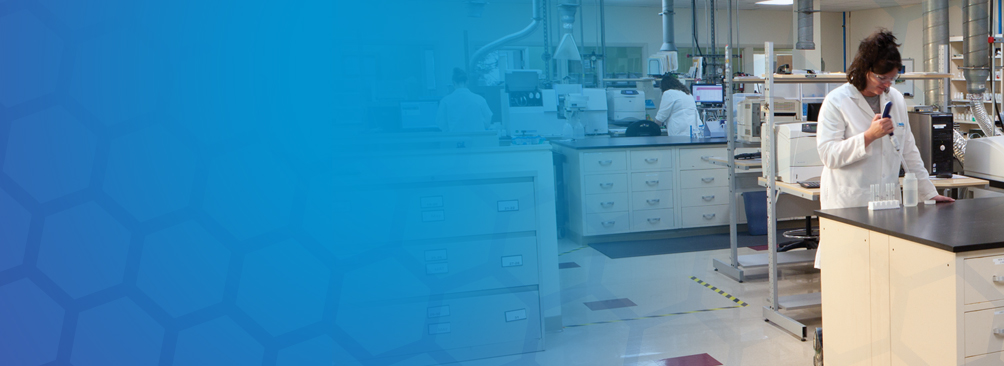 EBET易博·(中国集团)首页官网