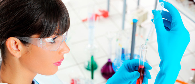 EBET易博·(中国集团)首页官网