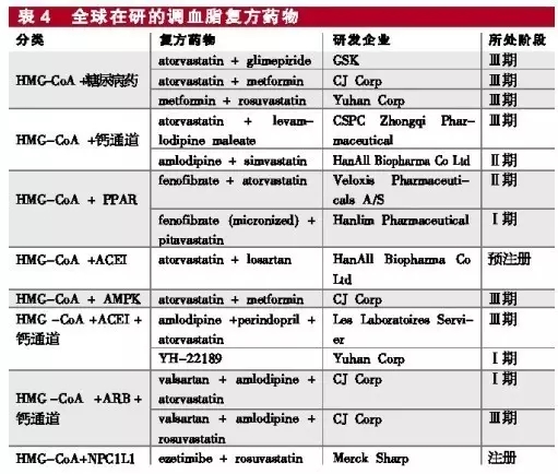 EBET易博·(中国集团)首页官网