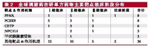 EBET易博·(中国集团)首页官网