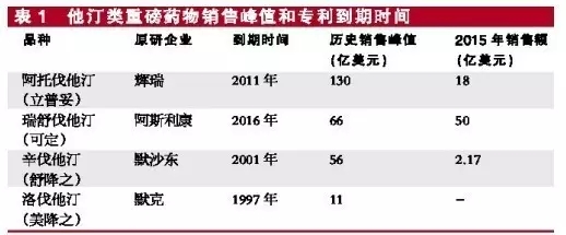EBET易博·(中国集团)首页官网