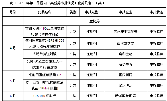 EBET易博·(中国集团)首页官网