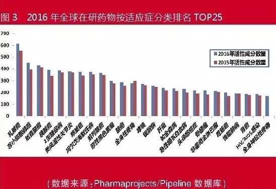 EBET易博·(中国集团)首页官网