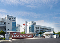 EBET易博通告：同位素实验项目环保步伐落真相形报告