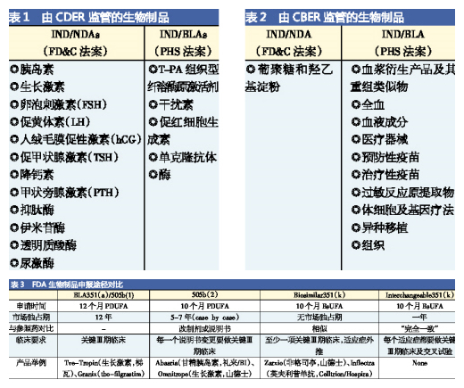 EBET易博·(中国集团)首页官网