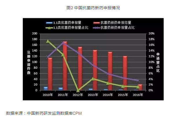 EBET易博·(中国集团)首页官网