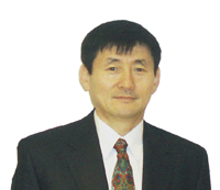 EBET易博·(中国集团)首页官网