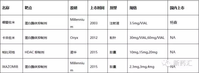 EBET易博·(中国集团)首页官网