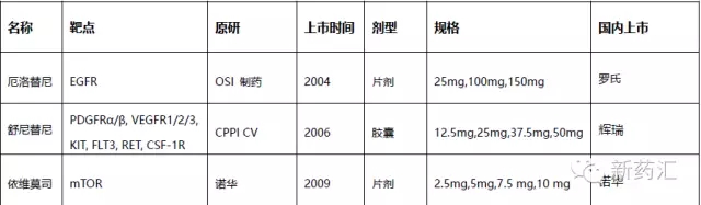 EBET易博·(中国集团)首页官网
