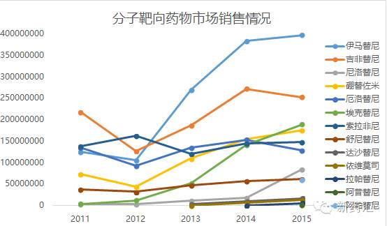 EBET易博·(中国集团)首页官网