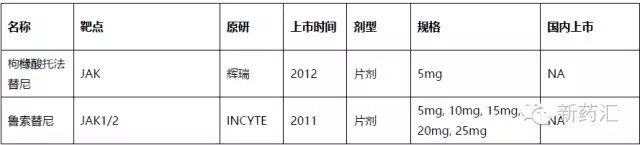 EBET易博·(中国集团)首页官网