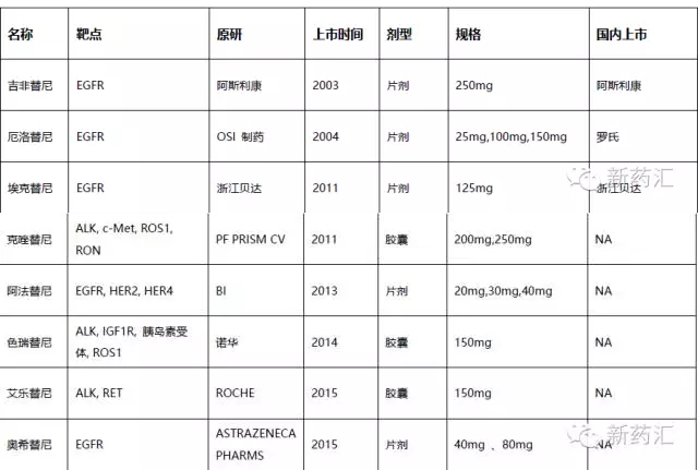 EBET易博·(中国集团)首页官网