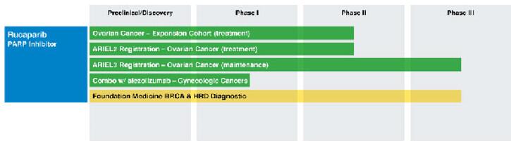 EBET易博·(中国集团)首页官网
