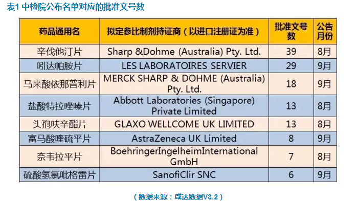 EBET易博·(中国集团)首页官网