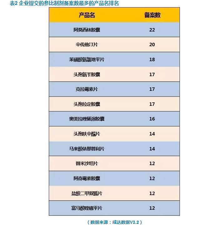 EBET易博·(中国集团)首页官网