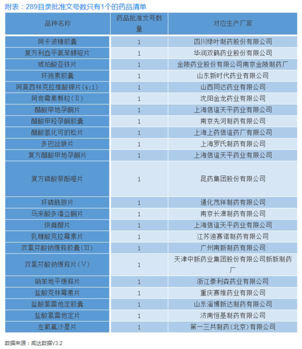 EBET易博·(中国集团)首页官网