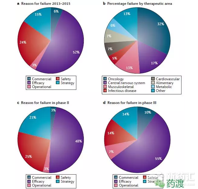 EBET易博·(中国集团)首页官网