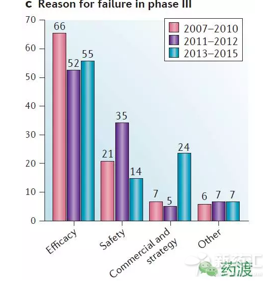 EBET易博·(中国集团)首页官网