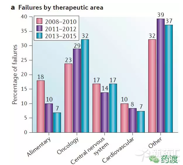 EBET易博·(中国集团)首页官网