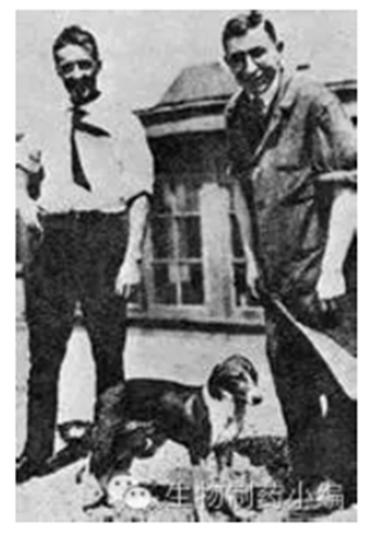 EBET易博·(中国集团)首页官网