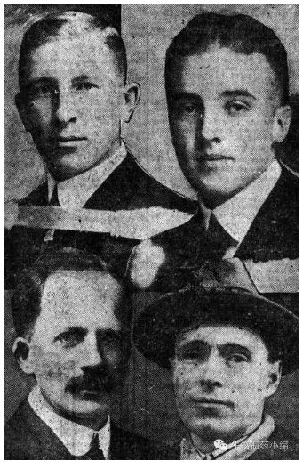 EBET易博·(中国集团)首页官网