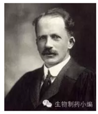 EBET易博·(中国集团)首页官网