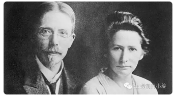 EBET易博·(中国集团)首页官网