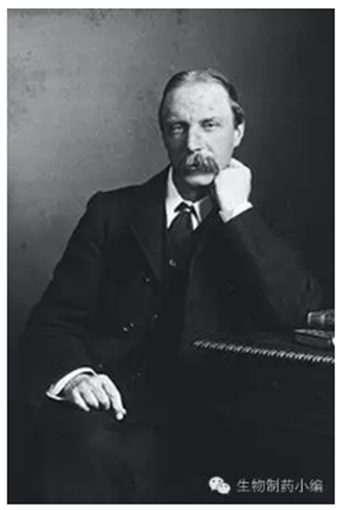 EBET易博·(中国集团)首页官网