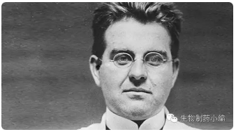 EBET易博·(中国集团)首页官网