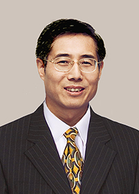 EBET易博·(中国集团)首页官网