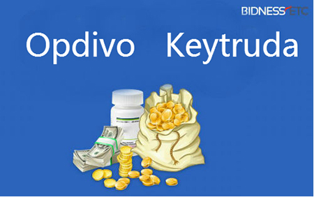 EBET易博·(中国集团)首页官网