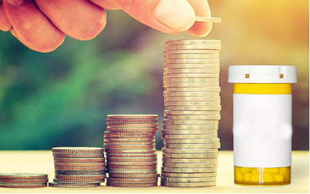 EBET易博·(中国集团)首页官网