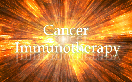 EBET易博·(中国集团)首页官网