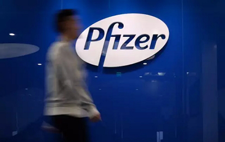 EBET易博·(中国集团)首页官网